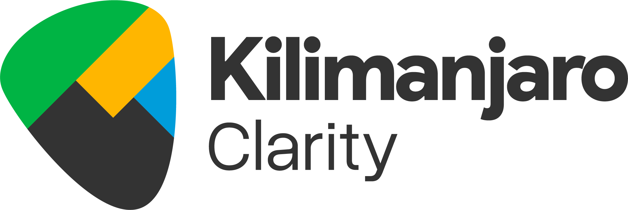 Kilimanjaro Clarity