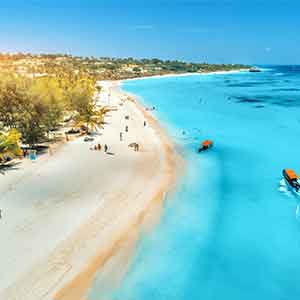 zanzibar_island