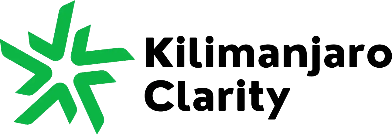 Kilimanjaro Clarity